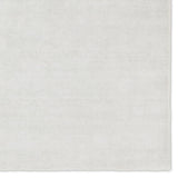 Jaipur Fletcher Arcus Ftr06 Ivory Rug.