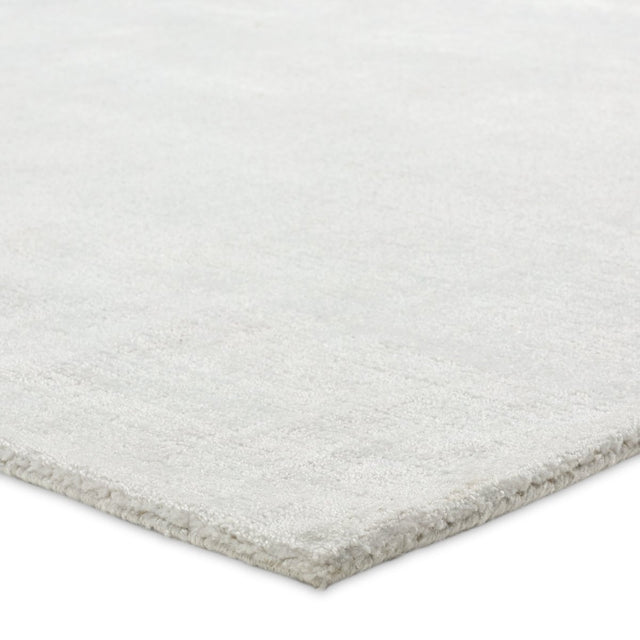 Jaipur Fletcher Arcus Ftr06 Ivory Rug.