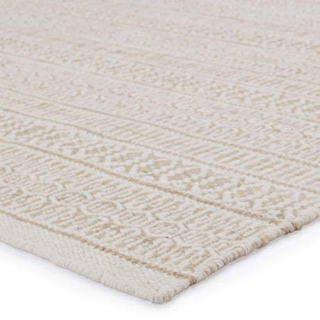 Jaipur Fontaine Galway Fnt02 Ivory/Cream Rugs.