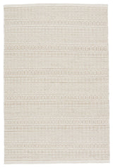 Jaipur Fontaine Galway Fnt02 Ivory/Cream Rugs.