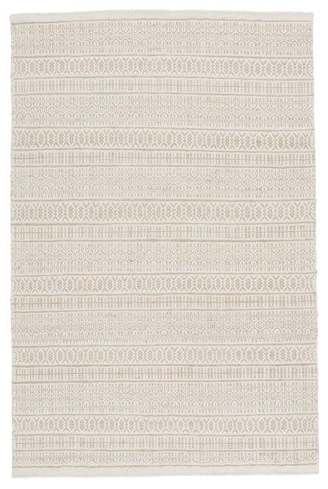Jaipur Fontaine Galway Fnt02 Ivory/Cream Rugs.