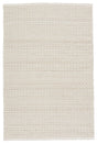 Jaipur Fontaine Galway Fnt02 Ivory/Cream Rugs.