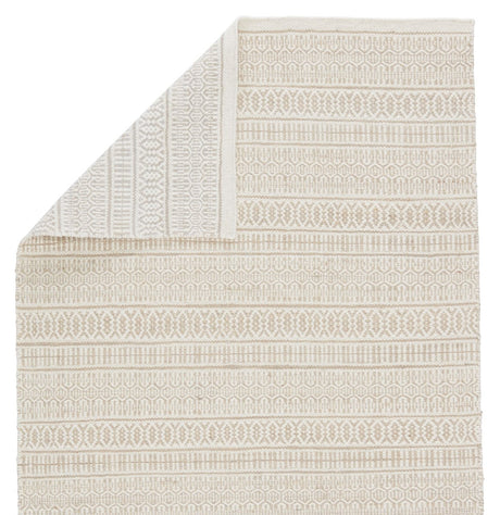Jaipur Fontaine Galway Fnt02 Ivory/Cream Rugs.