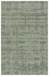 Jaipur Fragment Igneous Frg07 Sage Rug.