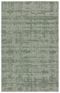 Jaipur Fragment Igneous Frg07 Sage Rug.