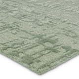 Jaipur Fragment Igneous Frg07 Sage Rug.