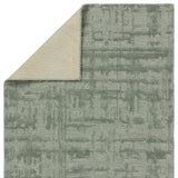 Jaipur Fragment Igneous Frg07 Sage Rug.