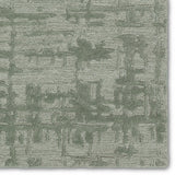 Jaipur Fragment Igneous Frg07 Sage Rug.