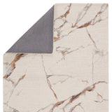 Jaipur Fragment Shattered Frg01 Light Gray Rug.