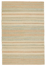 Jaipur Galilea Eirene Gle01 Beige Rug.