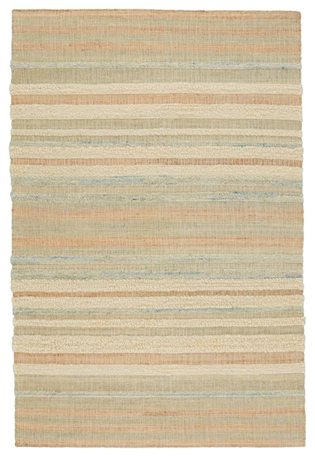 Jaipur Galilea Eirene Gle01 Beige Rug.