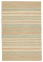 Jaipur Galilea Eirene Gle01 Beige Rug.