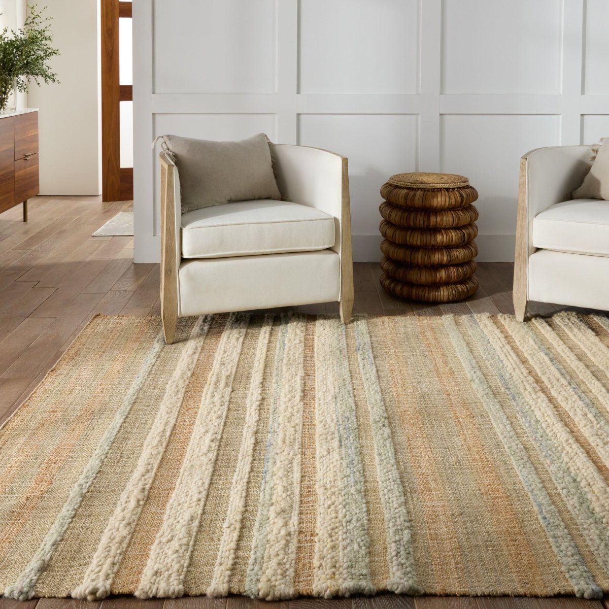 Jaipur Galilea Eirene Gle01 Beige Rug.