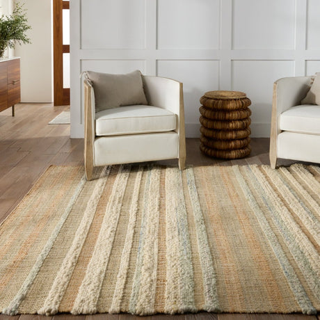 Jaipur Galilea Eirene Gle01 Beige Rug.
