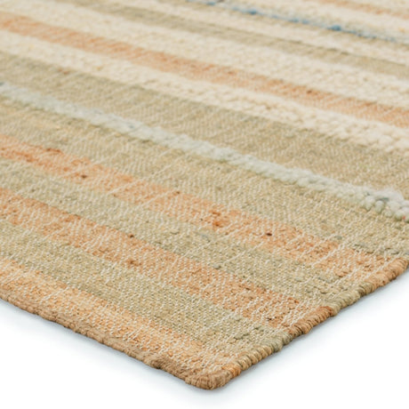 Jaipur Galilea Eirene Gle01 Beige Rug.