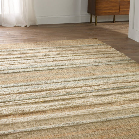 Jaipur Galilea Eirene Gle01 Beige Rug.