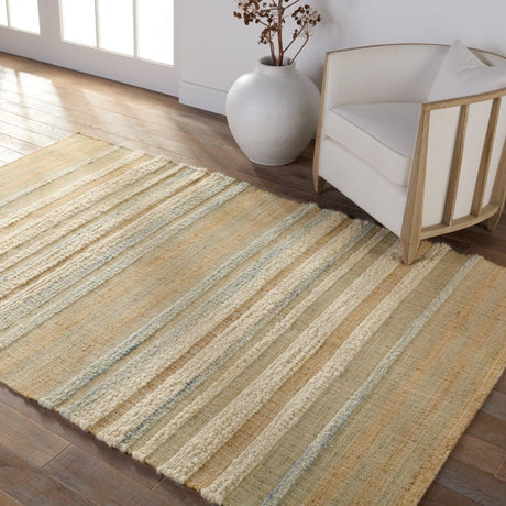 Jaipur Galilea Eirene Gle01 Beige Rug.