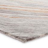 Jaipur Genesis Atha Ges21 Copper Rugs.