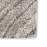 Jaipur Genesis Atha Ges21 Copper Rugs.
