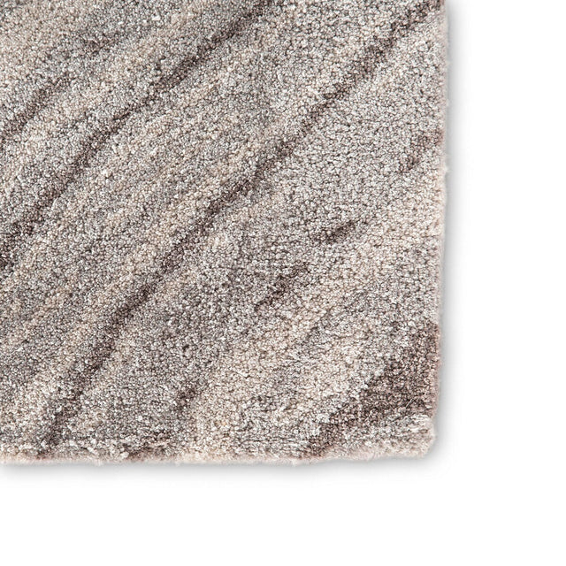 Jaipur Genesis Atha Ges21 Copper Rugs.
