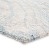Jaipur Genesis Atha Ges22 Blue/Gray Rugs.
