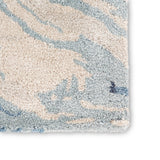 Jaipur Genesis Atha Ges22 Blue/Gray Rugs.