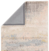 Jaipur Genesis Benna Ges17 Blush Rugs.