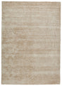 Jaipur Genesis Impress Ges49 Beige/N/A Rugs.