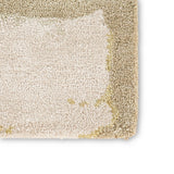 Jaipur Genesis Juna Ges24 Tan Rugs.