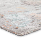 Jaipur Genesis Luella Ges25 Gray Rugs.
