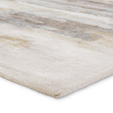 Jaipur Genesis Ryenn Ges07 Cream Rugs.