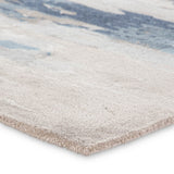Jaipur Genesis Ryenn Ges19 Blue Rugs.