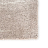 Jaipur Genesis Ryenn Ges19 Blue Rugs.