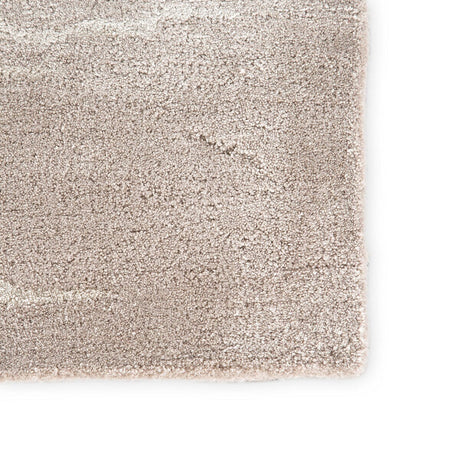Jaipur Genesis Ryenn Ges19 Blue Rugs.