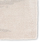 Jaipur Genesis Ryenn Ges20 Teal Rugs.