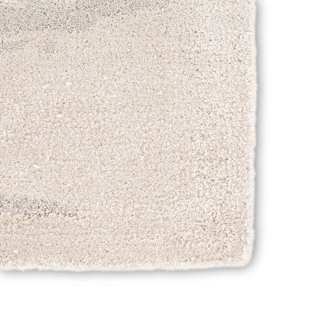 Jaipur Genesis Ryenn Ges20 Teal Rugs.