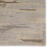 Jaipur Genesis Ryenn Ges47 Gray/Black Rugs.