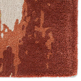 Jaipur Genesis Swisher Ges30 Blue Rugs.