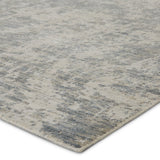 Jaipur Genevieve Lizea Gnv02 Ivory/Gray Rugs.