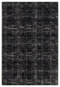 Jaipur Graphite Carbon Gra05 Gray/Black Rug.