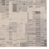 Jaipur Graphite Gravity Gra01 Gray/Cream Rug.