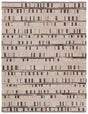 Jaipur Hadi Emir Had04 Brown/Tan/Taupe Rug.