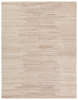 Jaipur Hadi Sayeed Had06 Natural/White Rug.