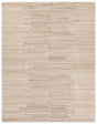 Jaipur Hadi Sayeed Had06 Natural/White Rug.