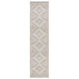 Jaipur Harman Davina Hbl03 Beige Rug.