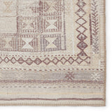 Jaipur Harman Davina Hbl03 Beige Rug.