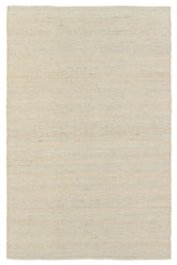 Jaipur Harman Natural Esdras Hnl04 Beige Rug.