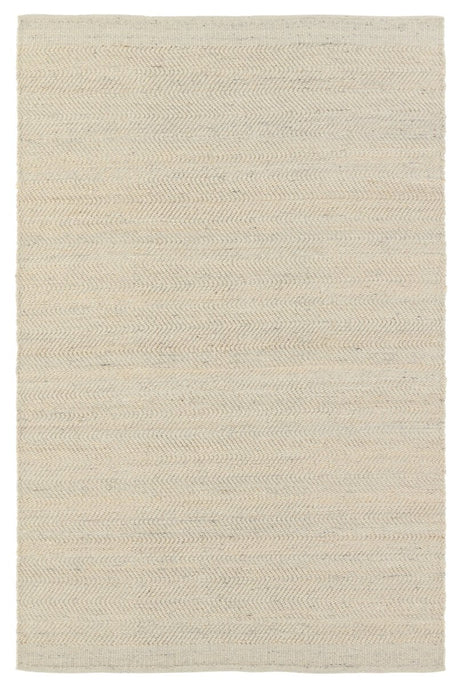 Jaipur Harman Natural Esdras Hnl04 Beige Rug.