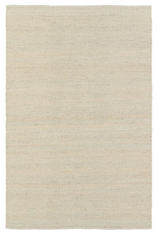 Jaipur Harman Natural Esdras Hnl04 Beige Rug.