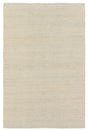 Jaipur Harman Natural Esdras Hnl04 Beige Rug.
